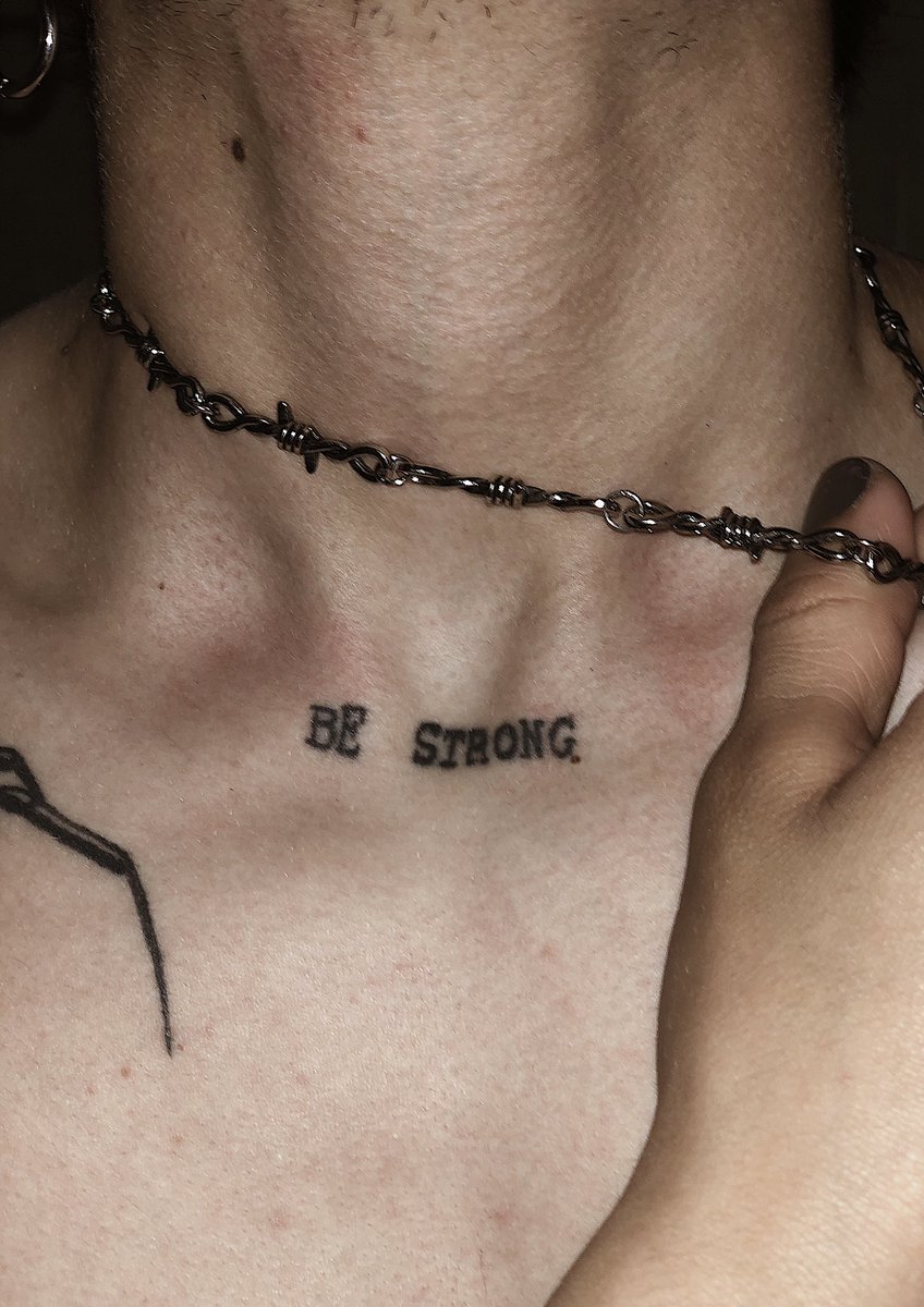 _Teerry's tweet image. ✨🤍