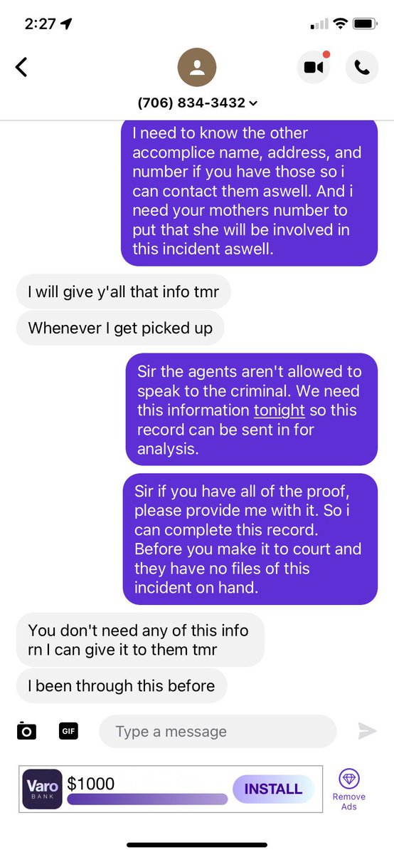 virmins's tweet photo. @s8ncx @Retaught7 @Hapy1k @Nasidy7 @pemqu2 Top tier snitch😹 https://t.co/Ub4shATb4d