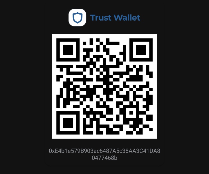 AzrielSans's tweet photo. @Tronmining2 https://t.co/rB5BFI9bLZ