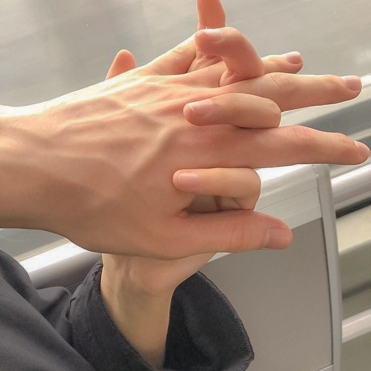 paniniguro's tweet photo. 𝙠𝙪𝙣𝙜 𝙠𝙖𝙞𝙡𝙖𝙣 𝙣𝙖 𝙡𝙖𝙣𝙜 𝙢𝙖𝙞𝙨𝙞𝙥𝙖𝙣.

—lagi’t lagi, hindi ba’t iyan ang iyong ipinangako sa akin? ngunit bakit ngayon iba na ang iyong ipinararamdam? dati ay lagi’t lagi, ngayon ay kung kailan na lang maisipan. https://t.co/ifAM5jjsHK