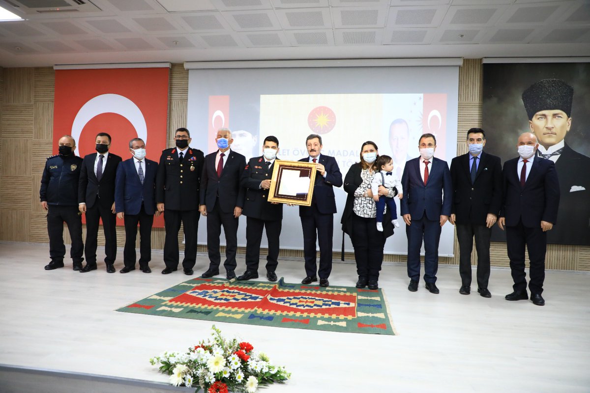 Osman Gürün