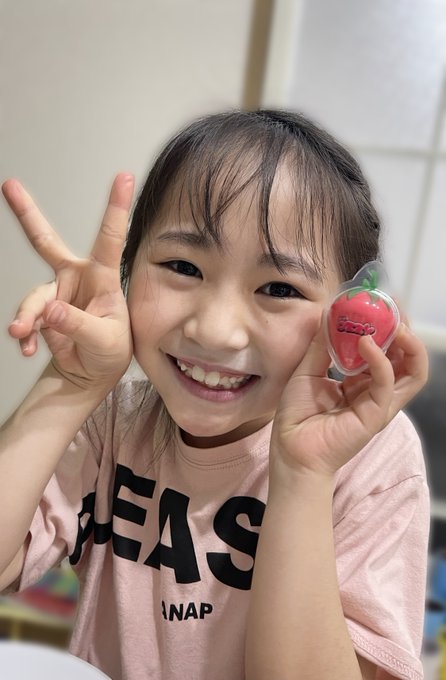 小川向日葵のTwitter画像2