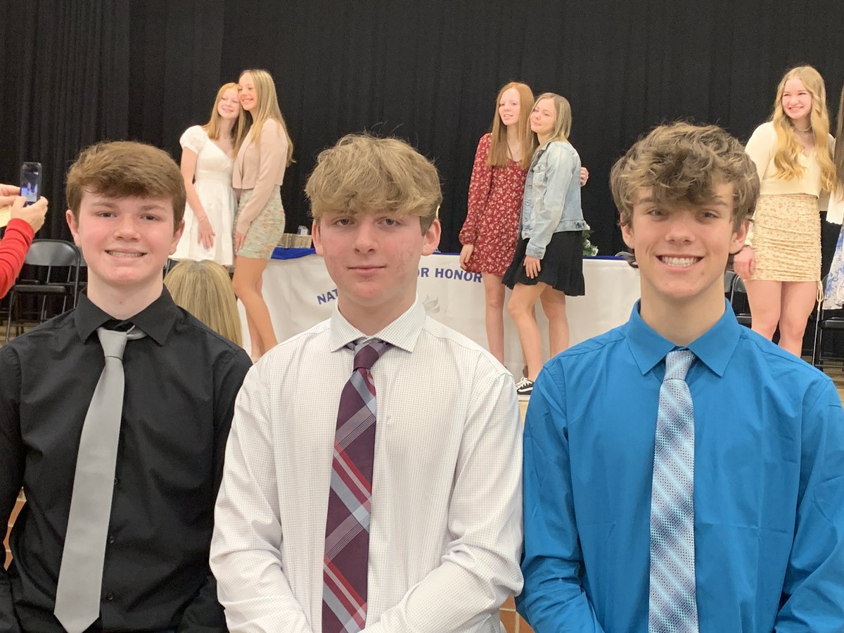 Katie Owens tweet media