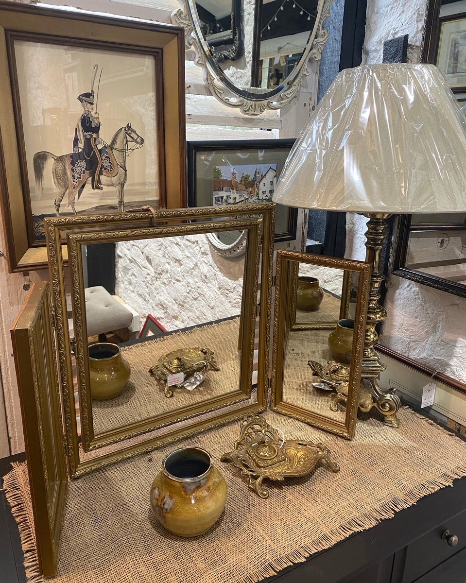 Packhouse tweet media