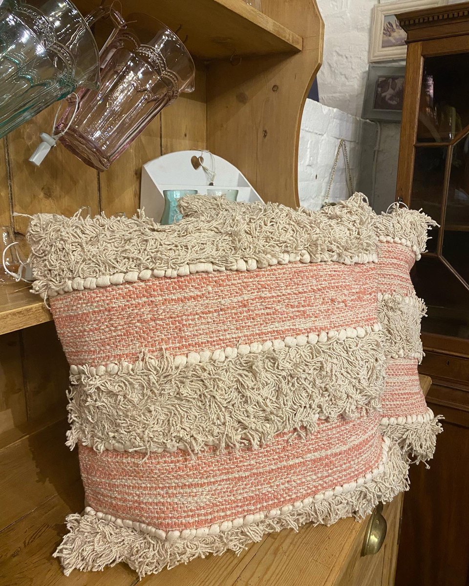 Packhouse tweet media