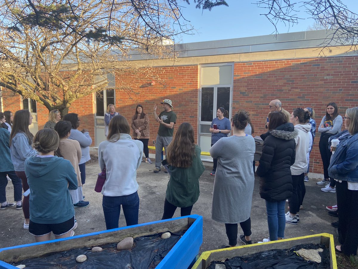 Mike Szydlowski tweet media