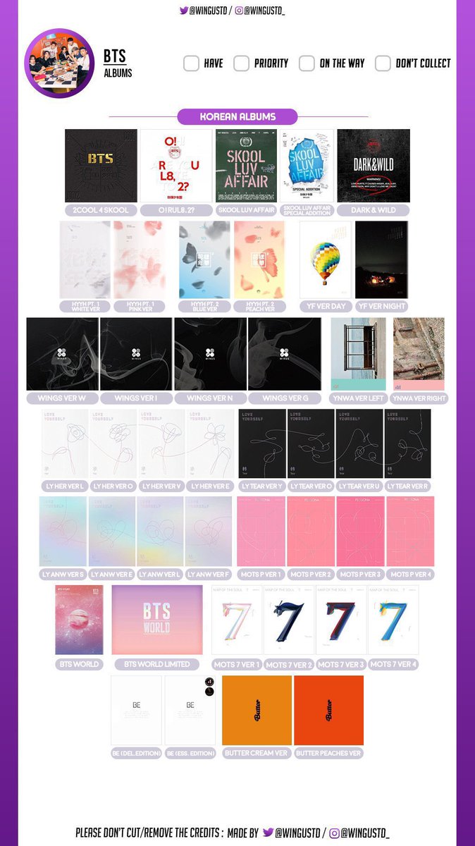 minminunary's tweet photo. แจกแล้วแจกอีก ไม่แจกไม่ใช่มิน❕
คราวนี้มาแจกบั้ม Twice กับ BTS 

กติกา รี+ฟอล แล้วเมนชั่นปกที่ต้องการลงใ���เมนชั่นเลยคับ
สุ่มตอน 3500 ฟอลค่า รียาวๆไปเลยคับ
#ตลาดนัดทไวซ์ #ตลาดนัดวันซ์ #ตลาดนัดบังทัน #ตลาดรถไฟฟ้าบังทัน #ตลาดนัดbts #วันซ์สายเปย์ #มายมินมาแจก https://t.co/yaHril6w8w