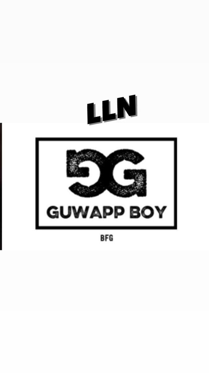 DEEHUNCHO👾🦍 tweet media