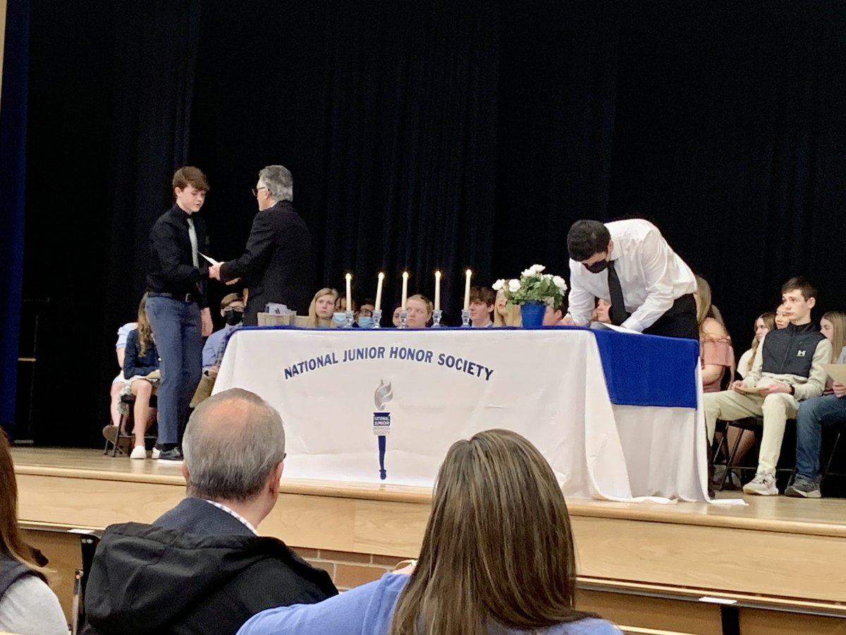 Katie Owens tweet media