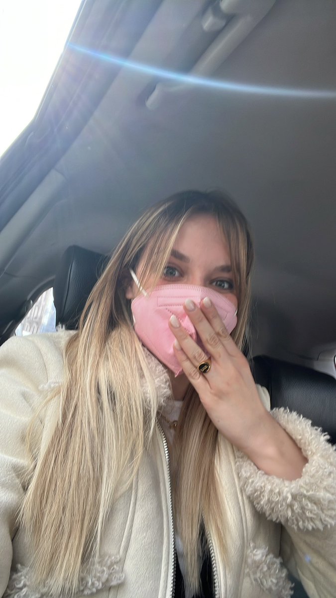 Gaia Zorzi tweet media