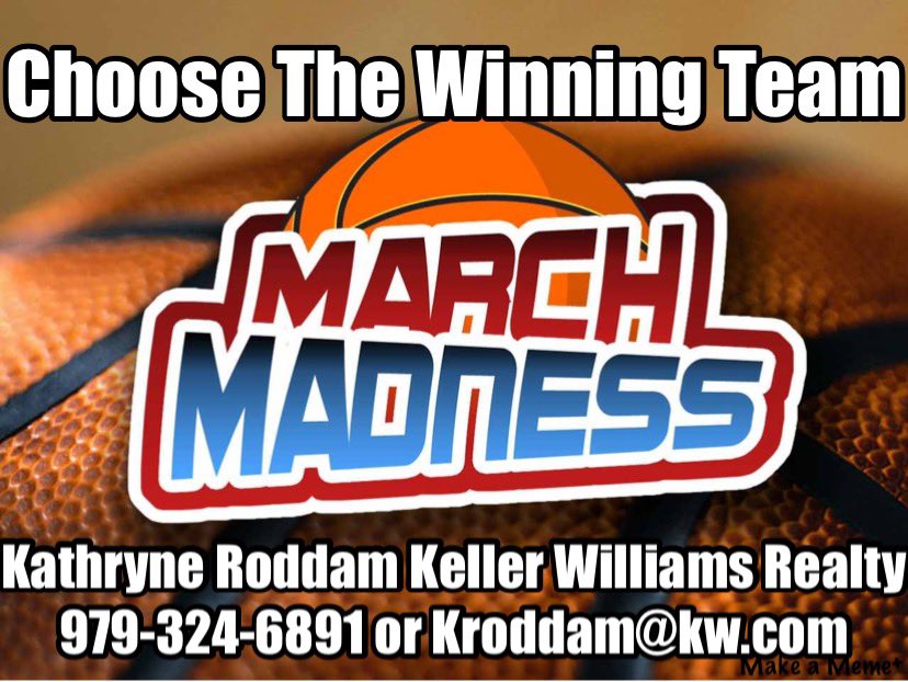 Thank you for considering Kathryne Roddam with <a href="/kwri/">Keller Williams</a> as your trusted real estate agent!