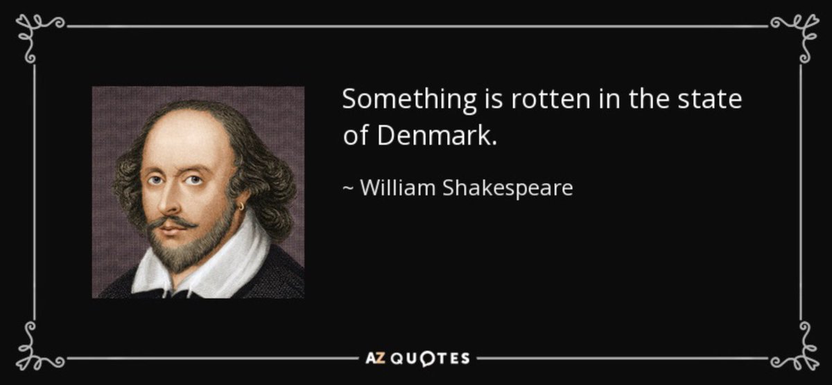 DanielDanny4755's tweet image. #FriendsOfRussia (friends of the Russian Bung society)
Are under deep scrutiny &amp;amp; rightly so.
But this old #FriendsOfIsrael group who are taking large friendly
#ForeignState (Ideological) handshakes seem to be immune from any kind of scrutiny-Why?