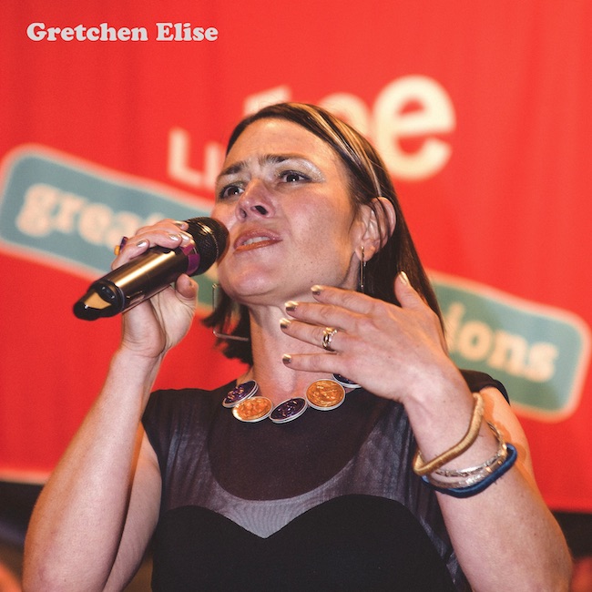 PHLJazzProject's tweet photo. From The PJP Gallery: Singer/Songwriter @GretchElise performs at #DivaNation Showcase @FreeLibrary back in 2014.
For more photos, visit PJP Gallery at: https://t.co/On6jrWCkvw
#PhillyJazz #PJPGallery #GretchenElise #SingPhillySing #Showcase #VocalWorkshop #JazzPhotoArchive https://t.co/NgaqA5kw2P