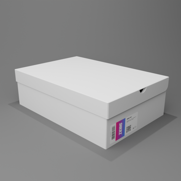 LM Alpha ✨ tweet media