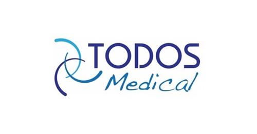 financialbuzz's tweet photo. (OTCQB: $TOMDF) Breaking News: Todos Medical Completes Acquisition of Key Assets and Intellectual Property from NLC Pharma
#3CLPharma #IntellectualProperty #IP #MedicalDiagnostics #NLCPharma #Tollovir #Tollovid (Sponsored Financial News Content)
https://t.co/cQ9Zgrd14e https://t.co/KrZ3zofuRp