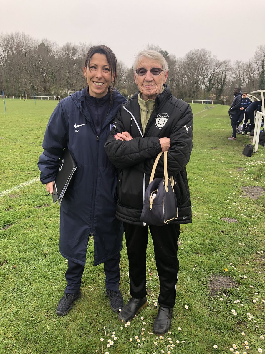 Certification UC1 du BMF Staps <a href="/LigueFootballNA/">Ligue de Football Nouvelle-Aquitaine ⭐️⭐️</a> <a href="/blanquefort_/">Ville de Blanquefort</a> coordination <a href="/PhilLanneau/">Lanneau Philippe</a>