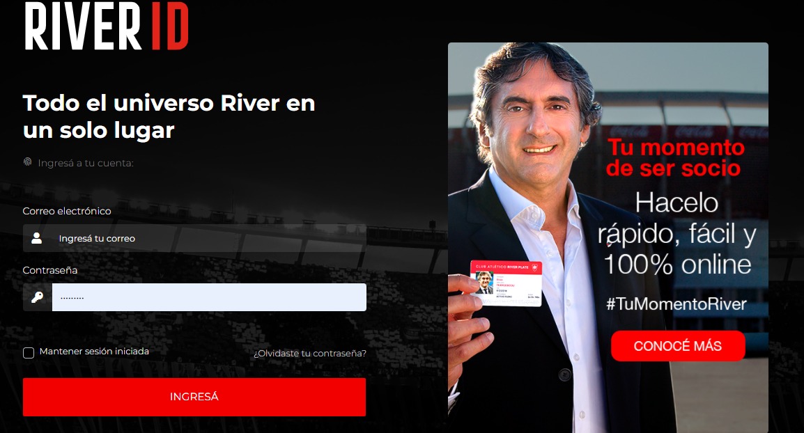 La Página Millonaria tweet media