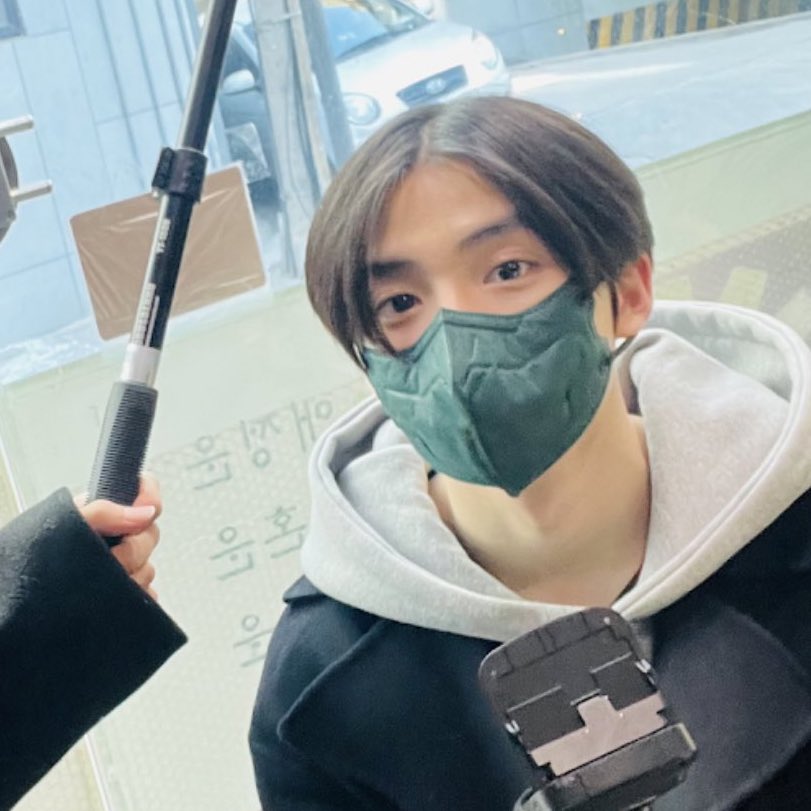 sangwonspics tweet picture