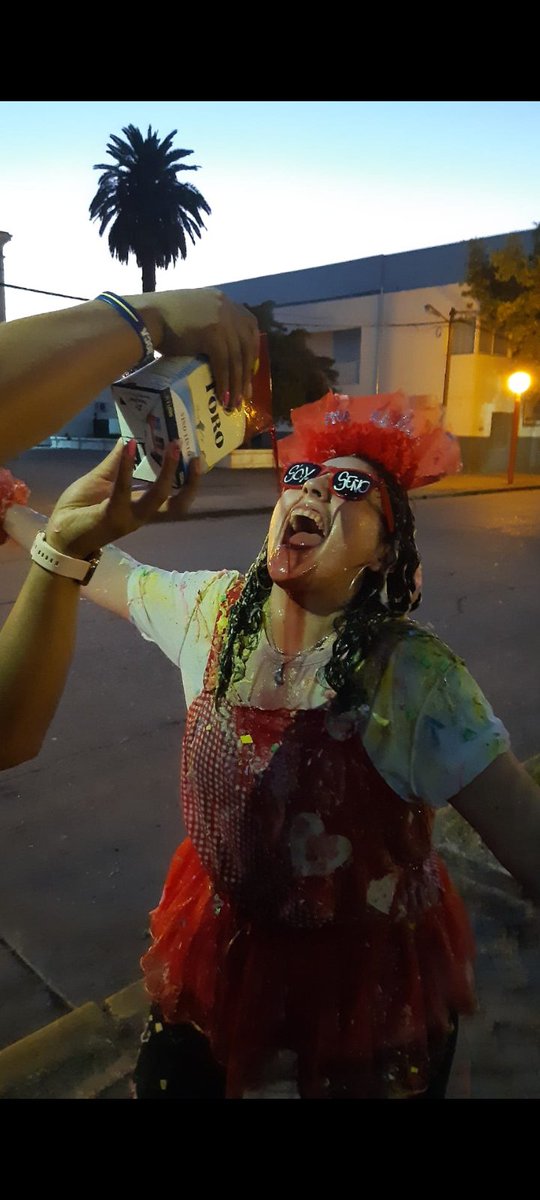 suarez_caam's tweet photo. Buen día gente, MEEE RECIBIIIIIIIIIIII🌈🤩💃

SE CUMPLIÓ MI SUEÑO, SOY SEÑOOOO https://t.co/PQsnUf2Pij