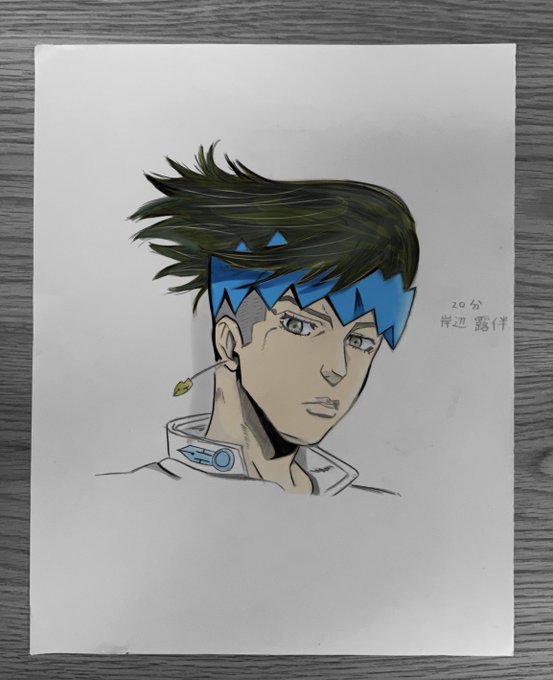 進撃ののtwitterイラスト検索結果