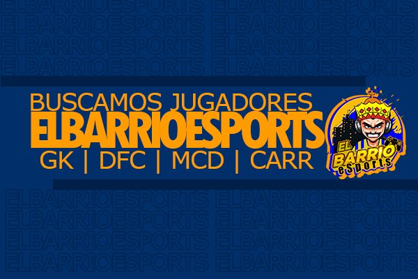 Quo Vadis tweet media