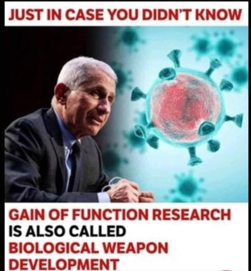 Fi_McNic tweet media