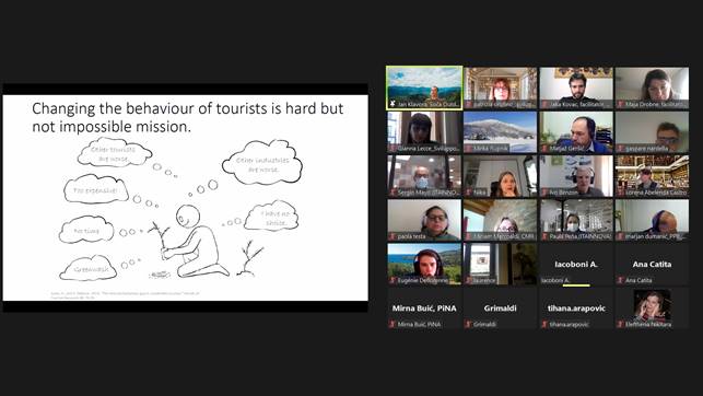 labelscape_interregMED tweet media