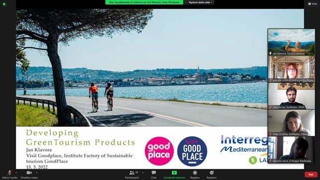 labelscape_interregMED tweet media