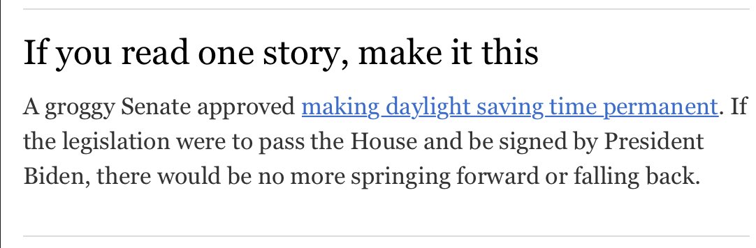 bindak's tweet photo. ⁦@jonlovett⁩ YOU DID IT! 😁 Pull all the strings you have to ensure that Biden signs this please https://t.co/1R1BWGgx9D