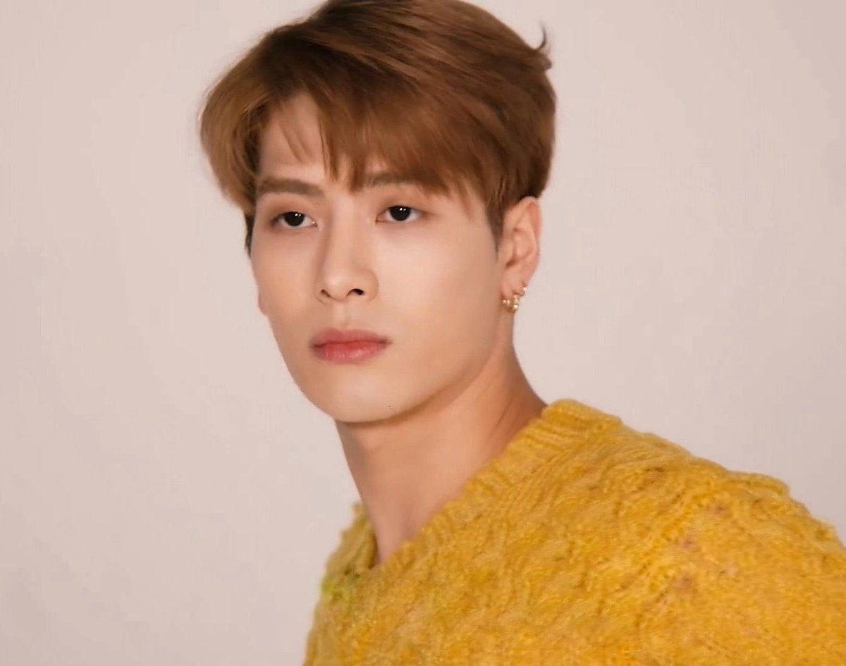 chartsjackson's tweet photo. #JacksonWang’s surprise mixtape Lost &amp; Found is still #2 on all NetEase digital album charts (daily, weekly, annually) despite Jackson not even posting about the release at all https://t.co/iX6DPVawIa