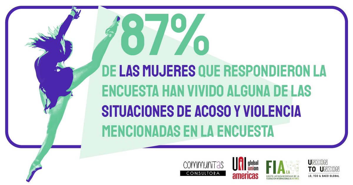 UNI Américas tweet media