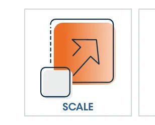 EvanKirstel's tweet photo. Efficiency at Any Scale - Built with a highly flexible modular architecture, @SambaNovaAI #DataScale can scale seamlessly from 1 to 100s of systems to meet the relentless demands of #AI computing—with no code change necessary.
https://t.co/mizSwmlln9 #machinelearning #CIO https://t.co/gbGEjac5o1