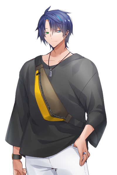 らぬき 活動報告 Ranukannounce Twitter