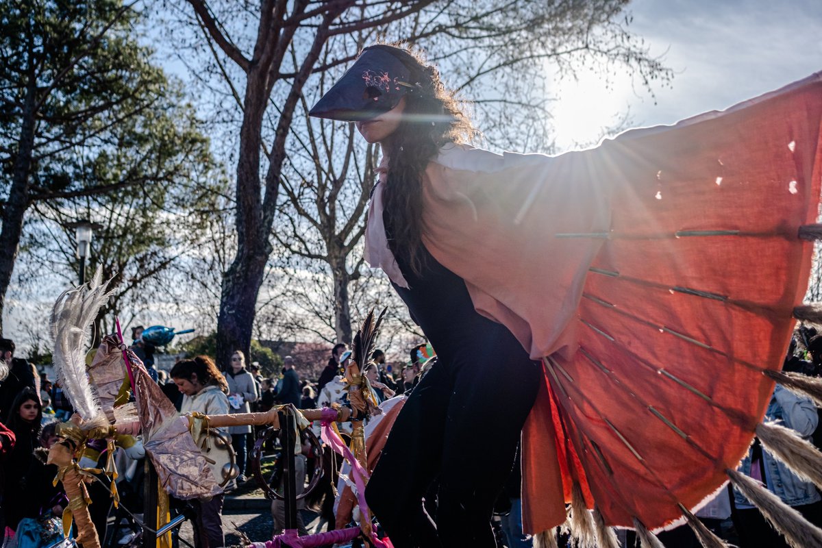 Slowfest tweet media