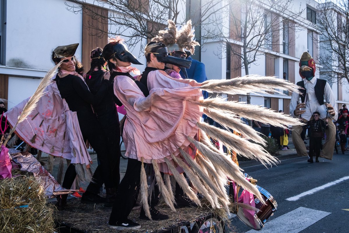 Slowfest tweet media