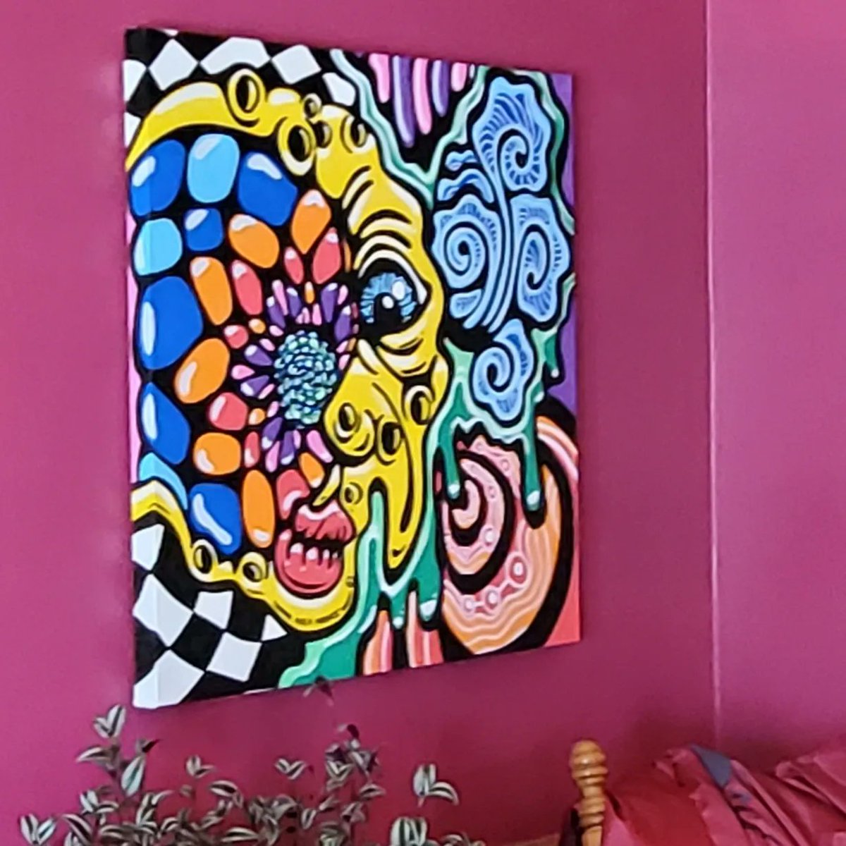 Allen Moehr tweet media