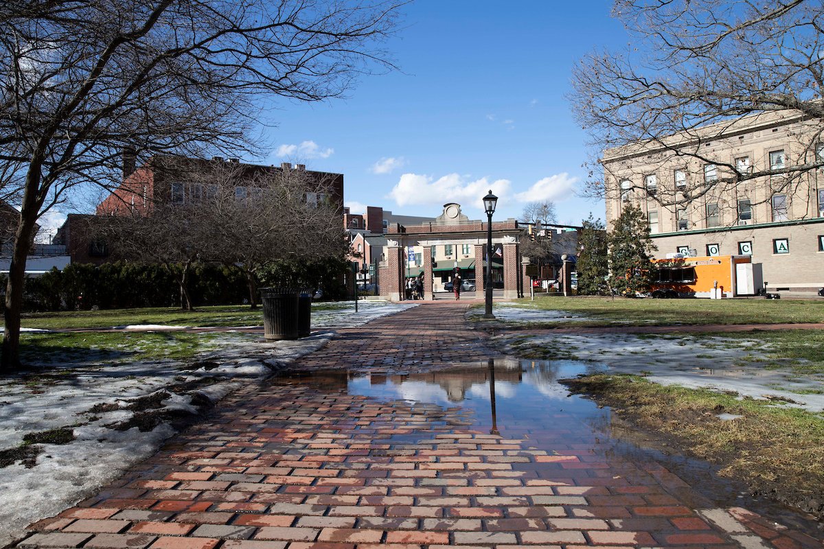 🌼 Change in COVID-19 testing strategy starting next week
🌼 Get a post-Spring Break COVID-19 test

Read <a href="/gilice2011/">Gillian Ice</a>'s latest public health update: 
ohio.edu/news/2022/03/p…

<a href="/ohiou/">Ohio University</a> <a href="/OHIO_President/">Dr. Lori Stewart Gonzalez</a> <a href="/OHIOStudentLife/">OHIO Student Life</a> <a href="/OHIO_Housing/">OHIO Housing & Res Life</a>