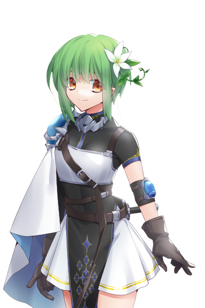 らぬき 活動報告 Ranukannounce Twitter