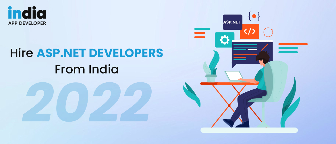 INDappdeveloper's tweet image. Expert Guide to Hiring ASP.NET Developers from India in 2022
Visit : bit.ly/3IamOGx
Do you want to develop an app/software or hire a team of dedicated developers?
Contact : India App Developer
#aspdotnetdevelopmentcompanyindia #hireaspdotnetdevelopers