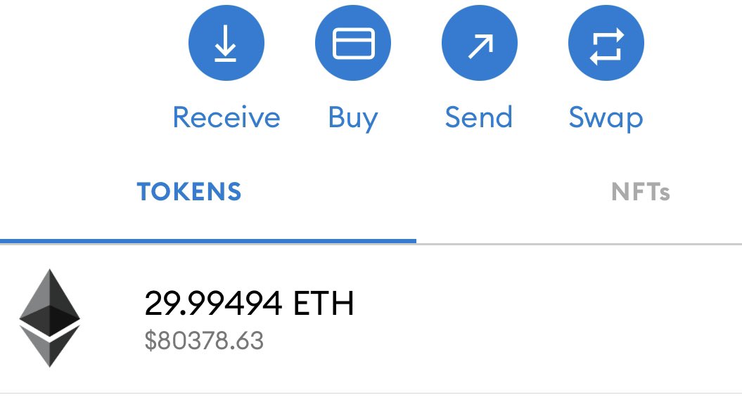 Justin (Villain Arc) tweet media