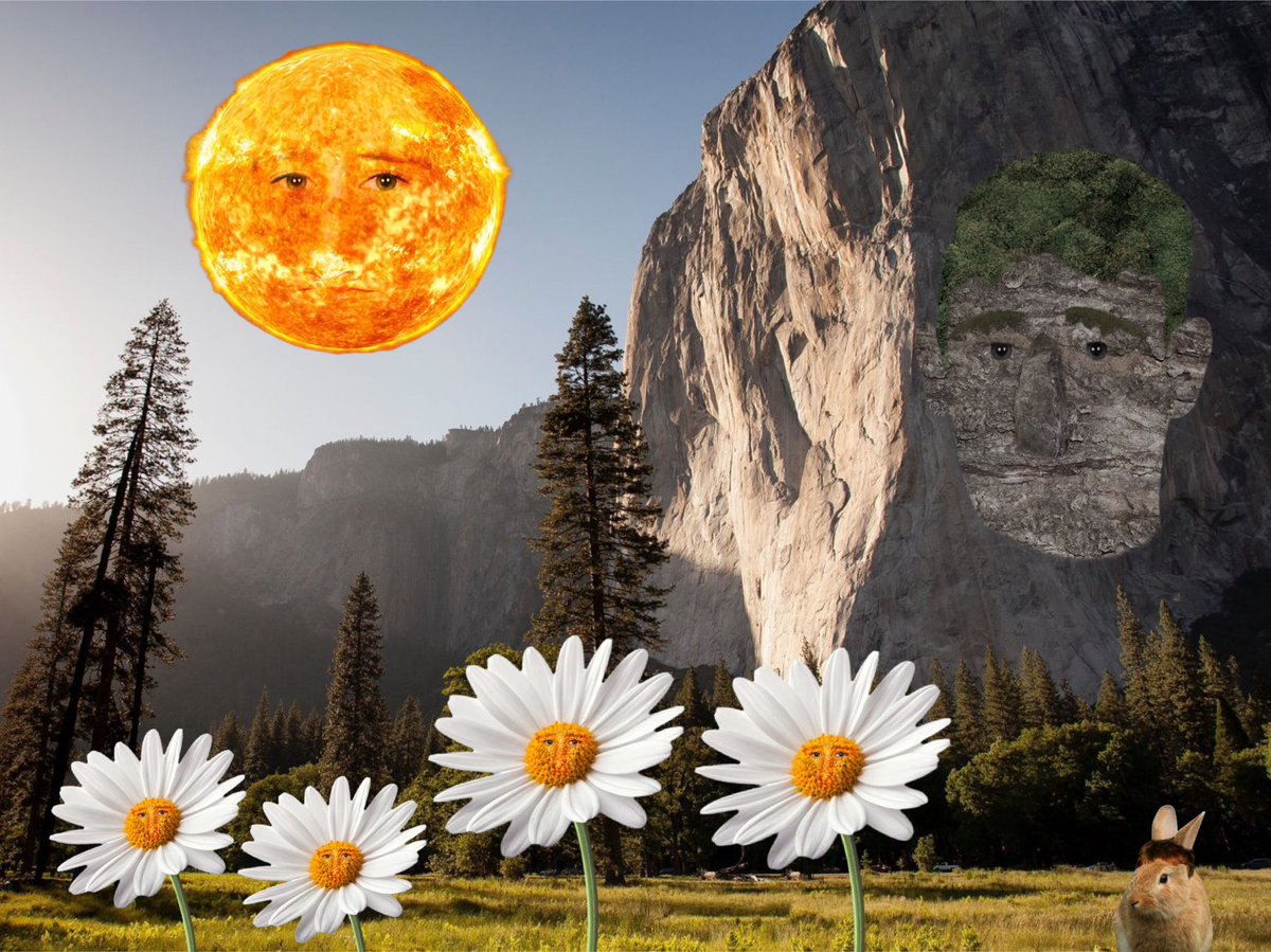 The Multiverse of gregs tweet media