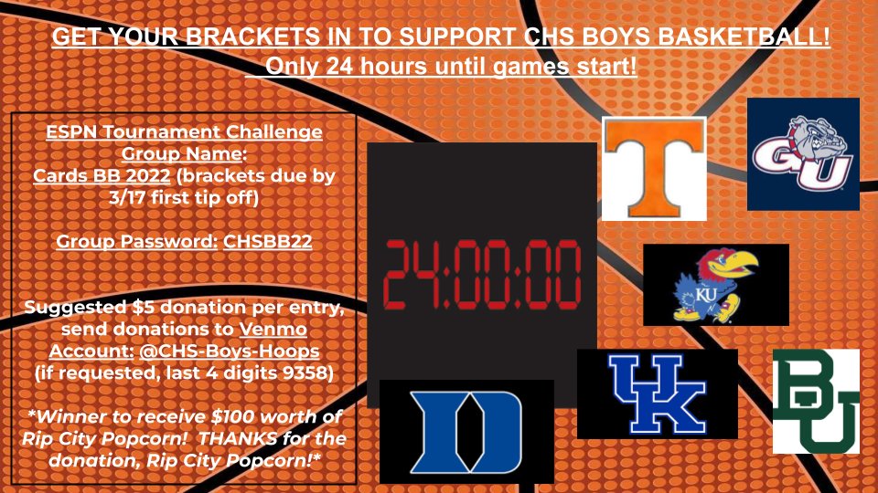 Corbett Cardinals Boys Basketball tweet media