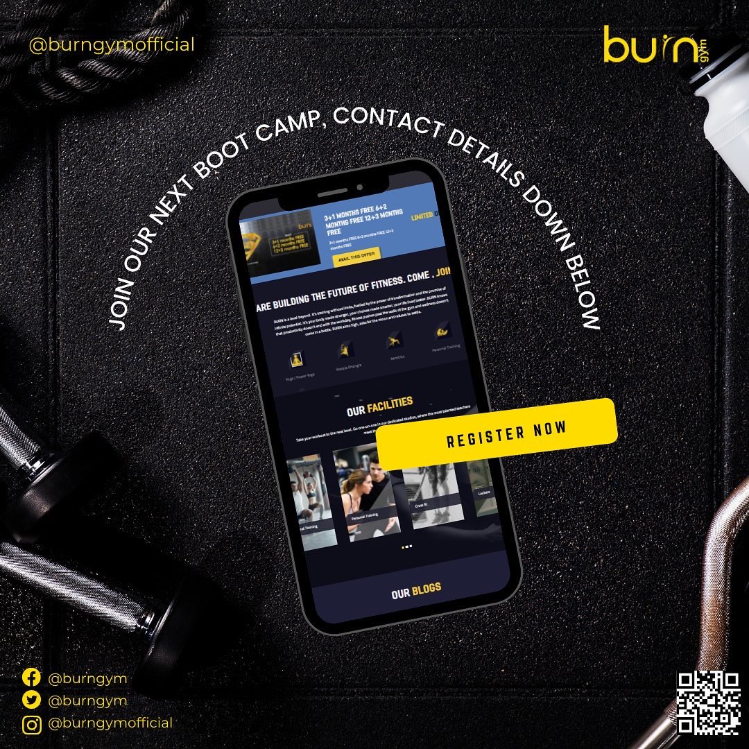 burngymindia's tweet photo. https://t.co/2OEFIvkQ6o