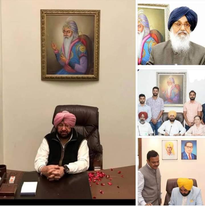 pb02alle's tweet photo. ਬੜੇ ਤੋਹਫੇ ਮਿਲਣਗੇ ਅਜੇ ਤਾਂ ਸ਼ੁਰੂਆਤਾਂ ਨੇ https://t.co/vQ5GxF2QAB