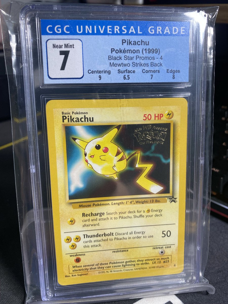 SoKRISPY326 tweet media