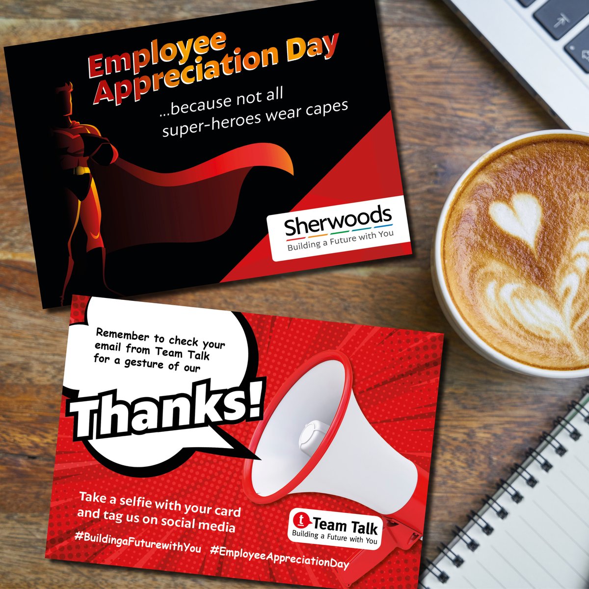 Scribble and Think tweet media