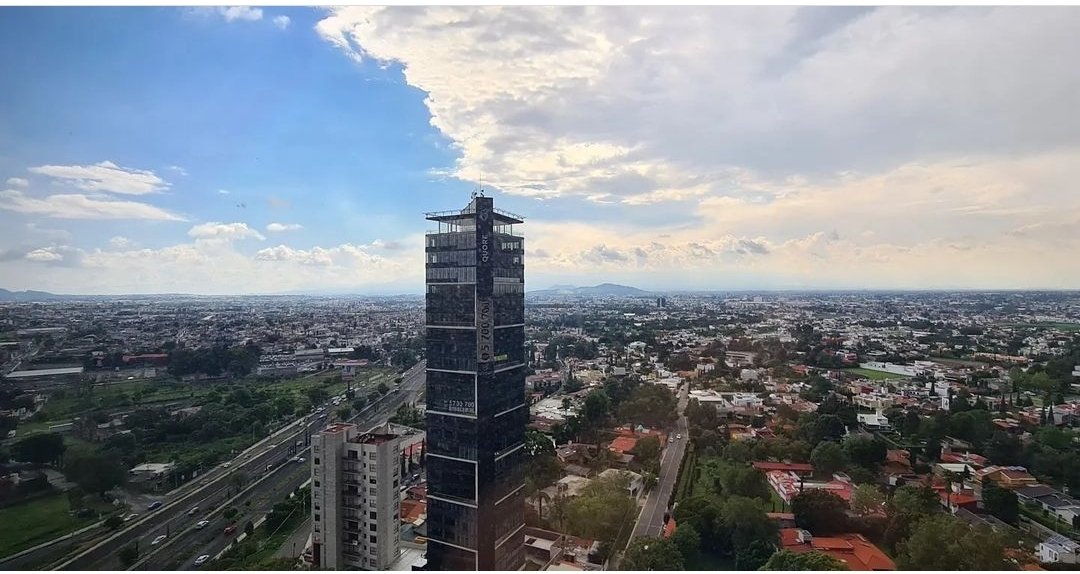 deSs68's tweet photo. Hace un año, a principios de marzo 2022, hoy... https://t.co/UKOf9t1G09