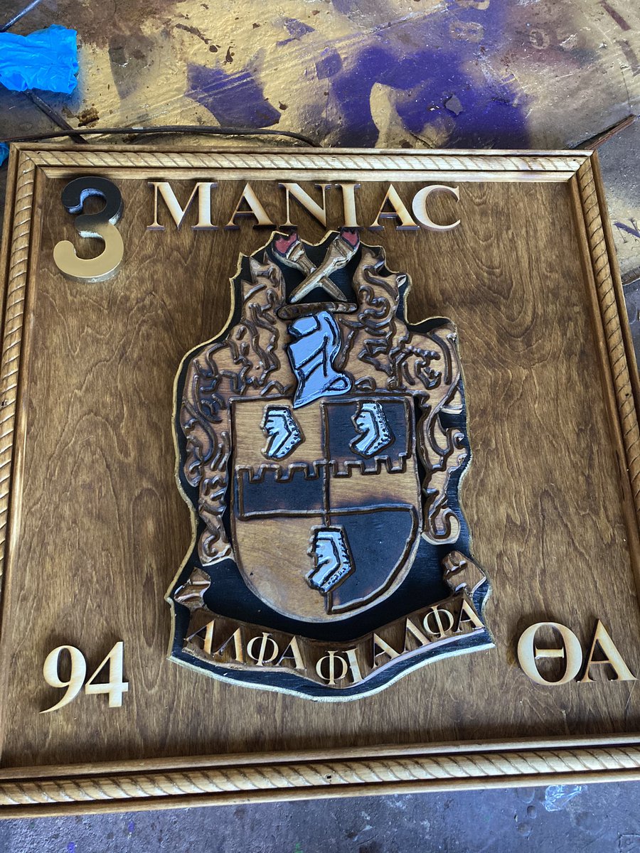 Bill Goffney (@goffneybill) on Twitter photo I’m just that good when I pick up a piece of wood. The Alphas no where to come. <a href="/CoachAMFobb06/">Coach A.Fobb</a> <a href="/alphaflexjsbot9/">AlphaFlex</a> <a href="/DMart1570/">David Martinez</a> <a href="/CoachJohnASmith/">Coach John A. Smith 🏀</a> <a href="/DobieHoops/">Dobie High School Basketball</a> <a href="/AMoorehoopsquad/">Augustus Moore III</a> <a href="/reginald_archer/">Reginald Archer</a> <a href="/LamarAlphas/">Zummo Tribe 🦍🤙🏿</a> <a href="/GustaB3/">gusta booker</a> Rqq from the good bruhz I’m just that good when I pick up a piece of wood. The Alphas no where to come. <a href="/CoachAMFobb06/">Coach A.Fobb</a> <a href="/alphaflexjsbot9/">AlphaFlex</a> <a href="/DMart1570/">David Martinez</a> <a href="/CoachJohnASmith/">Coach John A. Smith 🏀</a> <a href="/DobieHoops/">Dobie High School Basketball</a> <a href="/AMoorehoopsquad/">Augustus Moore III</a> <a href="/reginald_archer/">Reginald Archer</a> <a href="/LamarAlphas/">Zummo Tribe 🦍🤙🏿</a> <a href="/GustaB3/">gusta booker</a> Rqq from the good bruhz