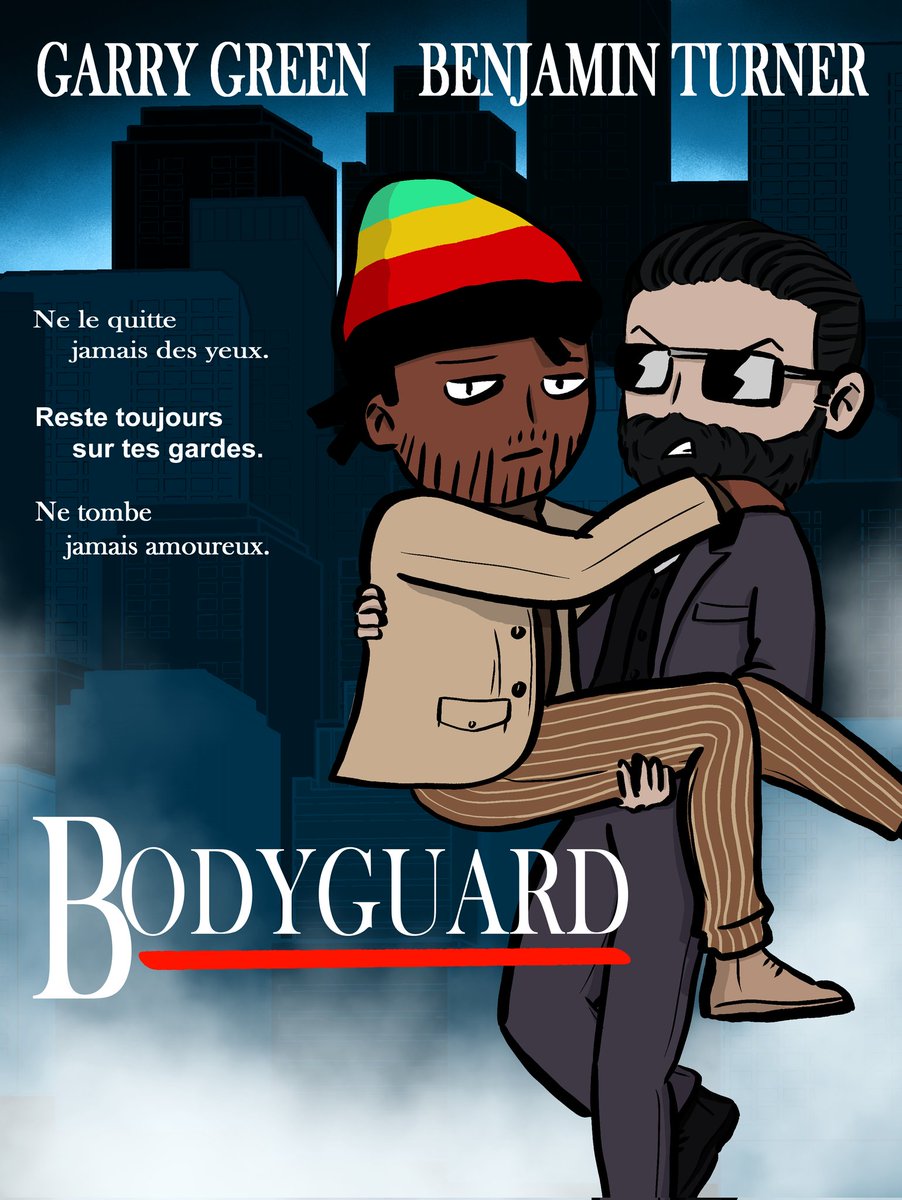 kamisama_1000 tweet media