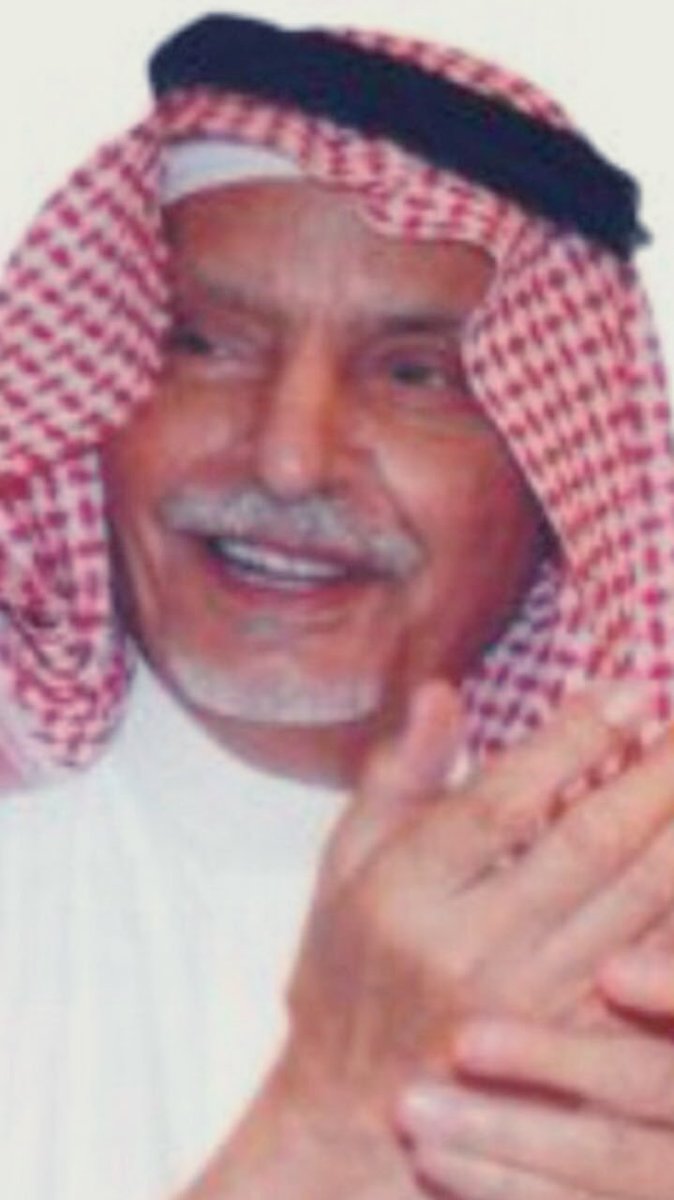 ALBEDAIWI666's tweet photo. مِنّ رجال التاريخ- الشيخ/ احمد بن مصطفى حسين بديوي العلي . رحمة الله عليه ، شغل منصب مدير شؤون الموظفين بوزارة الدفاع و الطيران و كذلك كان القائم بالأعمال في سفارة المملكة العربية السعودية بالعراق .
#شخصيات #الرياض #الجوف #الوجه #ضباء #تبوك https://t.co/dSwJSVAVmh